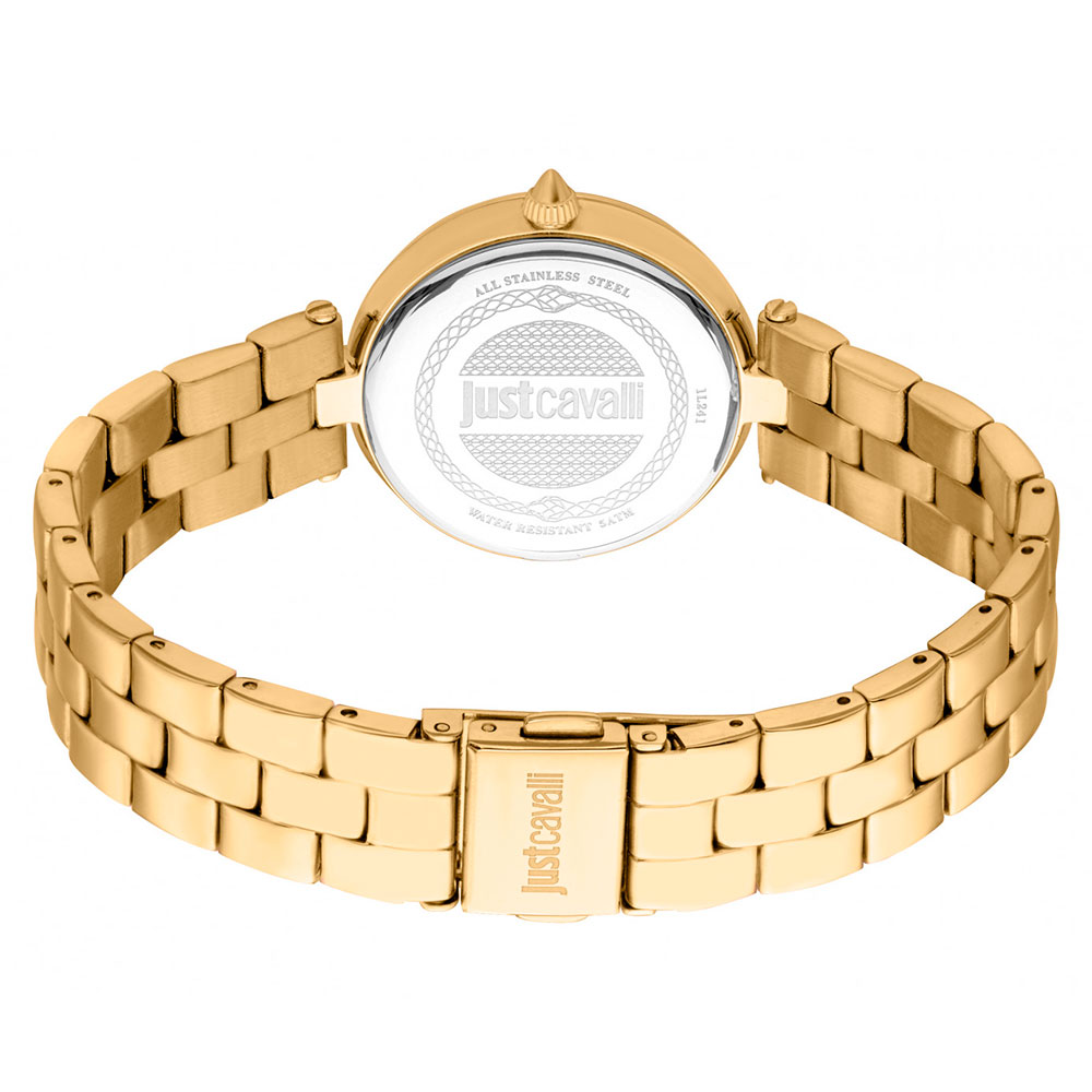 Just Cavalli JC1L241M0065